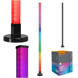 lampa-podlogowa-led-kolorowa-rgb-10w-czarna-tryb-muzyki-efekt-teczy-pilot