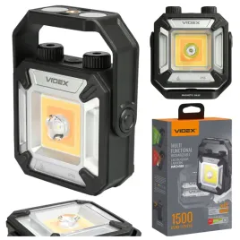 przenosna-latarka-wielofunkcyjna-led-powerbank-swiatlo-czerwone-zielone