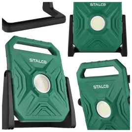 reflektor-akumulatorowy-led-30w-6000k-4000lm-regulacja-jasnosci-klasa-ip65