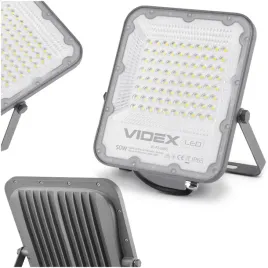 naswietlacz-halogen-led-premium-50w-profesjonalny-ekonomiczny-wytrzymaly