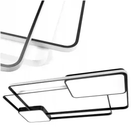 lampa-sufitowa-led-istra-plafon-mocna-182w-zmienna-barwa-swiatla-cct-pilot