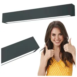 lampa-sufitowa-ibros-63cm-czarna-18w-klasa-ip44-led-zmienna-barwa-cct