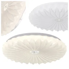 plafon-zivora-40cm-bialy-lampa-sufitowa-led-23w-barwa-neutralna-4000k