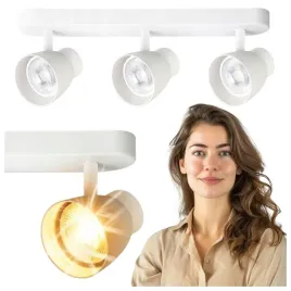 listwa-sufitowa-ruchome-reflektorki-dravo-spot-bialy-3xgu10-light-prestige