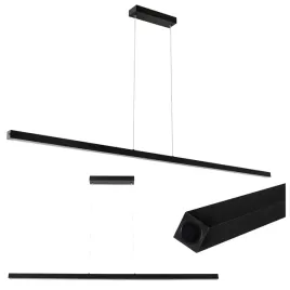 lampa-liniowa-merida-led-wiszaca-15w-120cm-czarna-zmienna-barwa-swiatla-cct