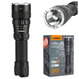 latarka-taktyczna-led-wytrzymala-na-bron-wojskowa-jakosc-mocna-klasa-ip68