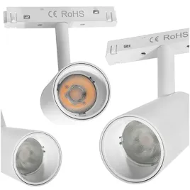 spot-led-do-szyn-magnetycznych-ddcx-b07-ty-tuya-7w-bialy-cct