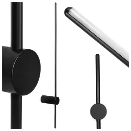 kinkiet-scienny-czarny-nowoczesny-bali-led-13w-barwa-ciepla-3000k