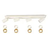 lampa-sufitowa-listwa-parma-biala-zlota-reflektorki-gu10-led-cct-20w-pilot-kolor-bialy