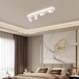 lampa-sufitowa-listwa-parma-biala-zlota-reflektorki-gu10-led-cct-20w-pilot-dlugosc-wysokosc-12-cm