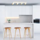 lampa-sufitowa-listwa-parma-biala-zlota-reflektorki-gu10-led-cct-20w-pilot-liczba-punktow-swiatla-4