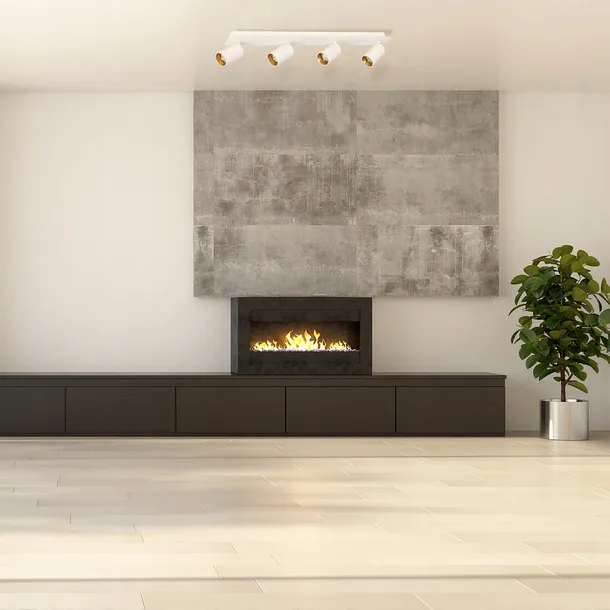 lampa-sufitowa-listwa-parma-biala-zlota-reflektorki-gu10-led-cct-20w-pilot-material-dominujacy-metal