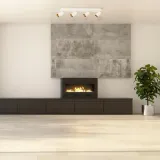 lampa-sufitowa-listwa-parma-biala-zlota-reflektorki-gu10-led-cct-20w-pilot-material-dominujacy-metal