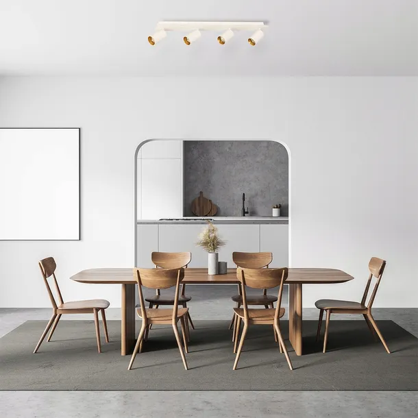 lampa-sufitowa-listwa-parma-biala-zlota-reflektorki-gu10-led-cct-20w-pilot-rodzaj-gwintu-zintegrowane-zrodlo-led