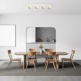 lampa-sufitowa-listwa-parma-biala-zlota-reflektorki-gu10-led-cct-20w-pilot-rodzaj-gwintu-zintegrowane-zrodlo-led