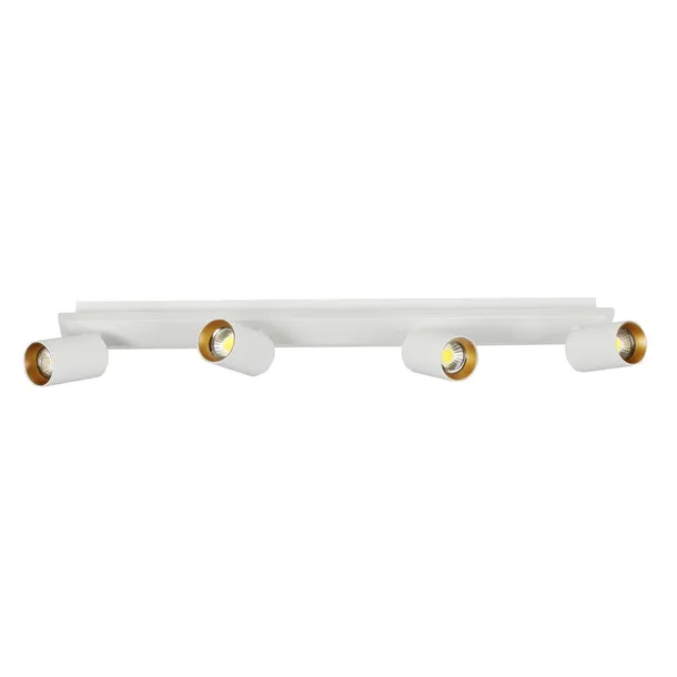 lampa-sufitowa-listwa-parma-biala-zlota-reflektorki-gu10-led-cct-20w-pilot-jasnosc-1500-lm