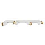 lampa-sufitowa-listwa-parma-biala-zlota-reflektorki-gu10-led-cct-20w-pilot-jasnosc-1500-lm