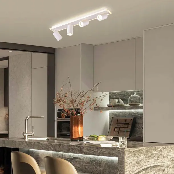 lampa-sufitowa-listwa-parma-biala-zlota-reflektorki-gu10-led-cct-20w-pilot-kolekcja-parma