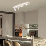 lampa-sufitowa-listwa-parma-biala-zlota-reflektorki-gu10-led-cct-20w-pilot-kolekcja-parma