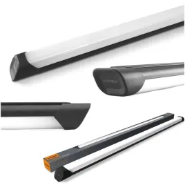 swietlowka-led-uniwersalna-oprawa-listwa-sufitowa-czarna-72w-120cm-5000k