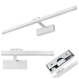 kinkiet-led-lazienkowy-nad-lustro-50cm-12w-barwa-neutralna-ip44-regulowany