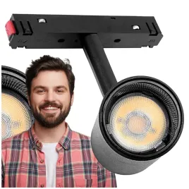 reflektor-do-szyn-magnetycznych-ddcx-15a-ty-tuya-czarny-15w-cct