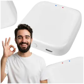 centralka-zdalnego-sterowania-bramka-tuya-centrala-sterujaca-fut089dl