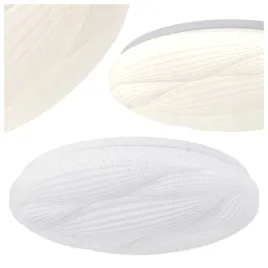 lampa-plafon-sufitowy-moluna-38cm-baly-led-23w-barwa-neutralna-4000k