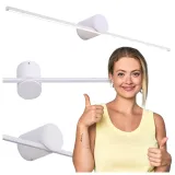 kinkiet-scienny-modern-slim-60cm-bialy-led-8w-barwa-ciepla-3000k-klasa-ip44