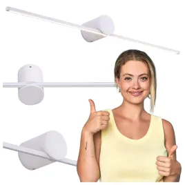 kinkiet-scienny-modern-slim-60cm-bialy-led-8w-barwa-ciepla-3000k-klasa-ip44