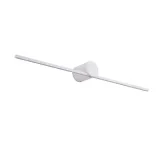 kinkiet-scienny-modern-slim-60cm-bialy-led-8w-barwa-ciepla-3000k-klasa-ip44-stan-nowy