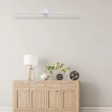 kinkiet-scienny-modern-slim-60cm-bialy-led-8w-barwa-ciepla-3000k-klasa-ip44-kolor-bialy