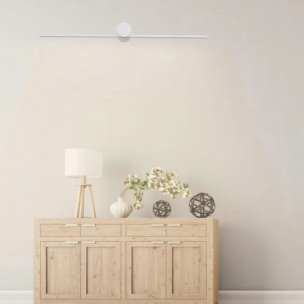 kinkiet-scienny-modern-slim-60cm-bialy-led-8w-barwa-ciepla-3000k-klasa-ip44-rodzaj-gwintu-zintegrowane-zrodlo-led