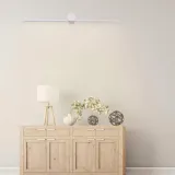 kinkiet-scienny-modern-slim-60cm-bialy-led-8w-barwa-ciepla-3000k-klasa-ip44-rodzaj-gwintu-zintegrowane-zrodlo-led