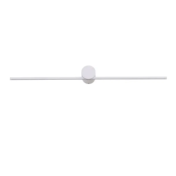kinkiet-scienny-modern-slim-60cm-bialy-led-8w-barwa-ciepla-3000k-klasa-ip44-liczba-punktow-swiatla-1