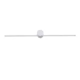 kinkiet-scienny-modern-slim-60cm-bialy-led-8w-barwa-ciepla-3000k-klasa-ip44-liczba-punktow-swiatla-1