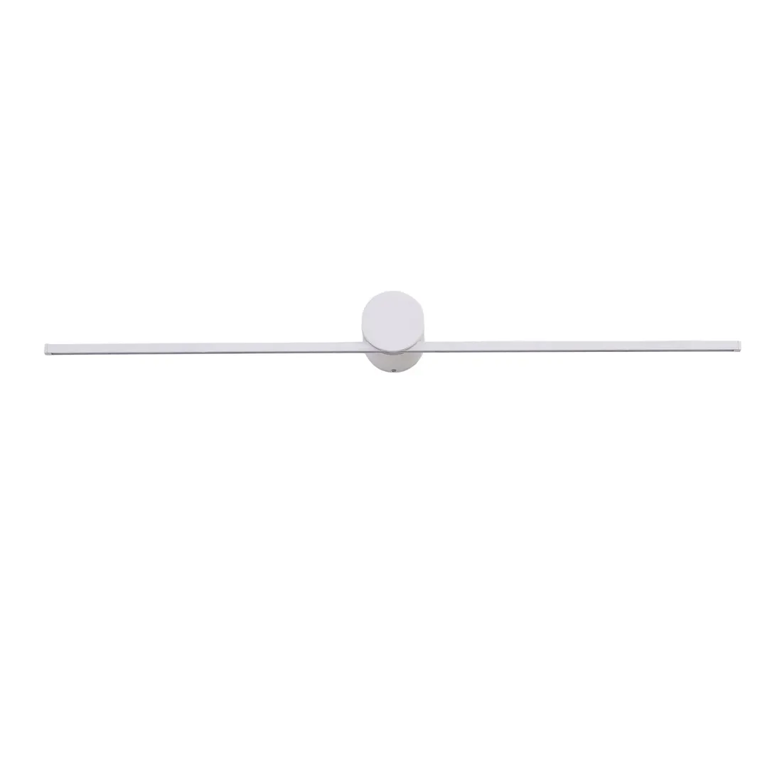 kinkiet-scienny-modern-slim-60cm-bialy-led-8w-barwa-ciepla-3000k-klasa-ip44-stan-nowy