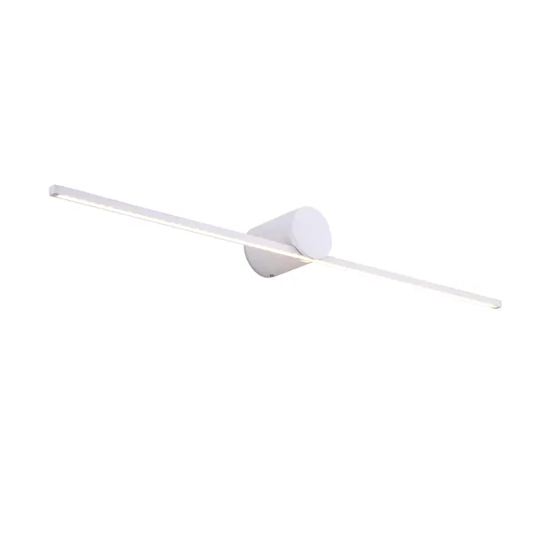 kinkiet-scienny-modern-slim-60cm-bialy-led-8w-barwa-ciepla-3000k-klasa-ip44-kolekcja-modern-slim