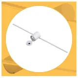 kinkiet-scienny-modern-slim-60cm-bialy-led-8w-barwa-ciepla-3000k-klasa-ip44-ksztalt-liniowy