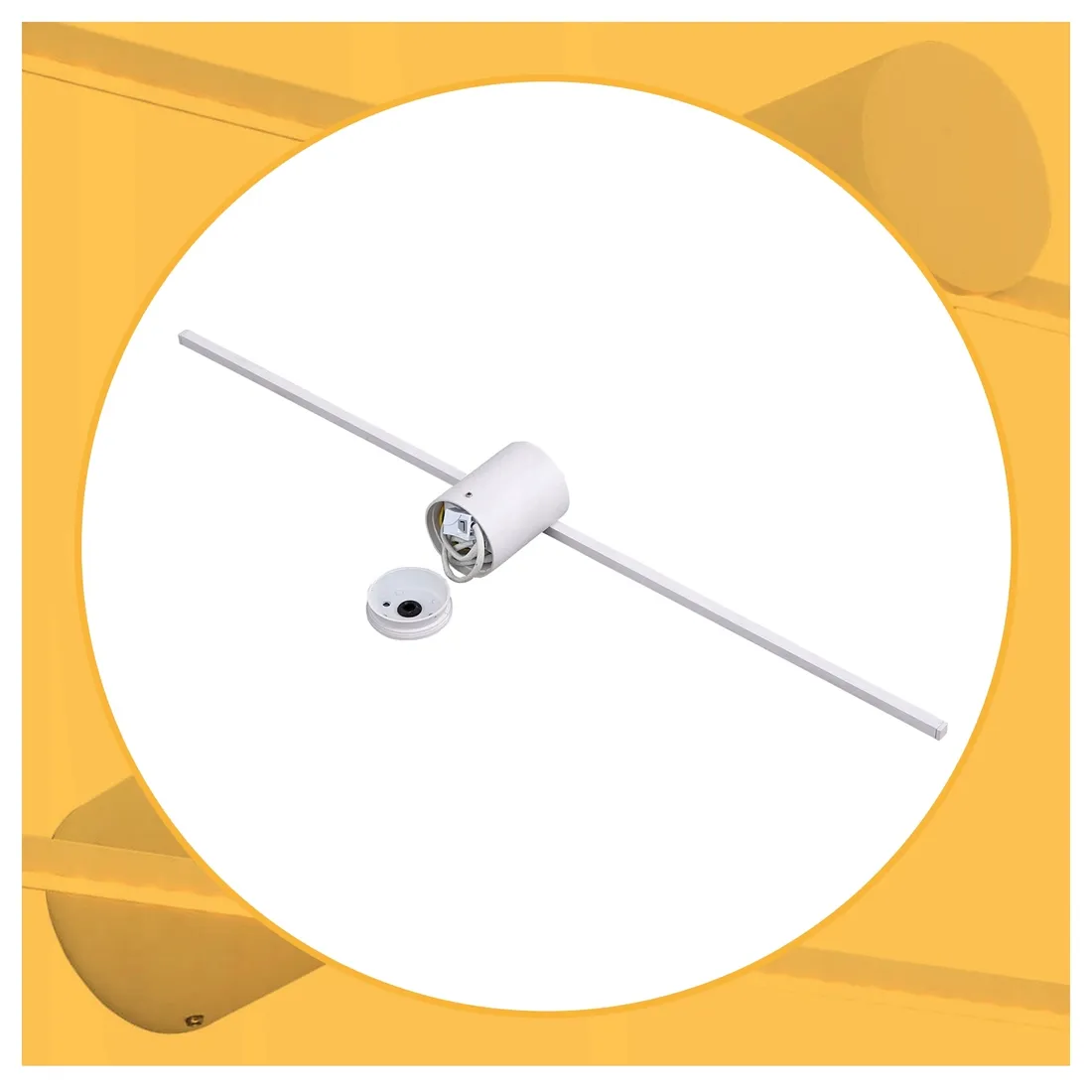 kinkiet-scienny-modern-slim-60cm-bialy-led-8w-barwa-ciepla-3000k-klasa-ip44