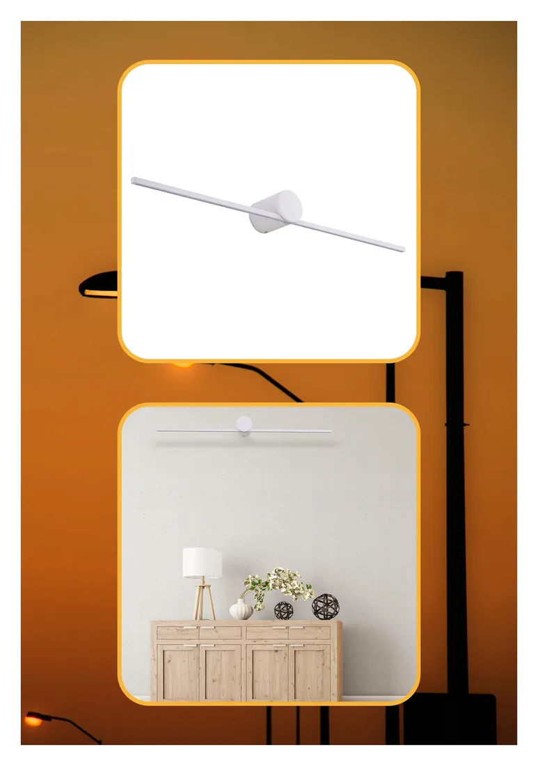 kinkiet-scienny-modern-slim-60cm-bialy-led-8w-barwa-ciepla-3000k-klasa-ip44