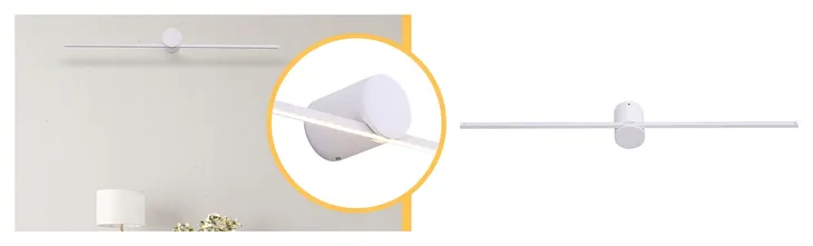 kinkiet-scienny-modern-slim-60cm-bialy-led-8w-barwa-ciepla-3000k-klasa-ip44-barwa-swiatla-bialy-cieply