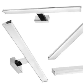 kinkiet-lazienkowy-led-slim-53cm-12w-4000k-neutralny-bialy-chrom-nowoczesny