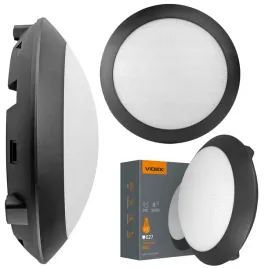 oprawa-sufitowa-scienna-czujnik-ruchu-czarna-e27-klasa-szczelnosci-ip65