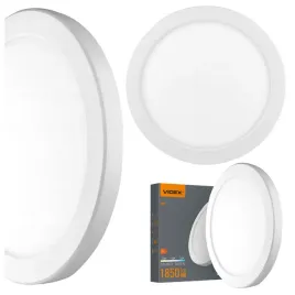 oprawa-lampa-okragla-uniwersalna-2w1-led-18w-zmienna-barwa-swiatla-cct