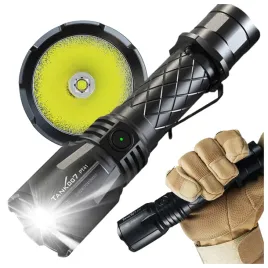 latarka-taktyczna-led-7-trybow-swiecenia-3000lm-5000mah-usb-c-ip67-solidna