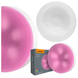 lampka-nocna-dotykowa-led-akumulatorowa-barwa-4000k-rgb-zmienna-jasnosc