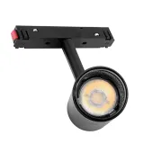 nowoczesna-lampa-magnetyczna-led-natynkowa-34w-3000k-150cm-kompletny-system-stan-nowy