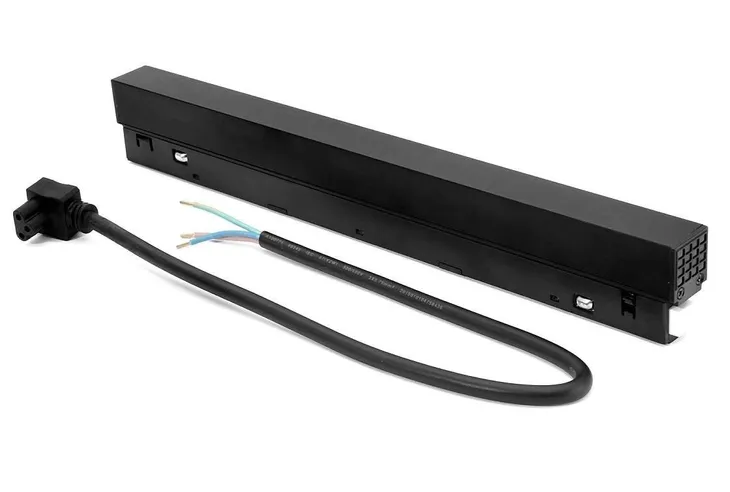 nowoczesna-lampa-magnetyczna-led-natynkowa-34w-3000k-150cm-kompletny-system-maksymalna-moc-pojedynczego-zrodla-swiatla-50-w