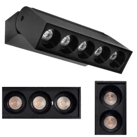 kinkiet-reflektor-obrotowy-punktowy-czarny-led-10w-barwa-neutralna-4000k